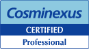 Certified Cosminexus Professional