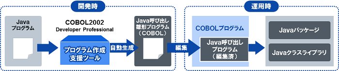 COBOL2002 Developer Professional C[W}