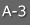A-3