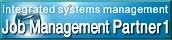 Job Management Partner 1