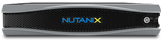 Nutanix NXV[Y