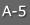 A-5