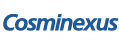 Cosminexus�̃��S