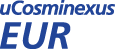 uCosminexus EUR�̃��S