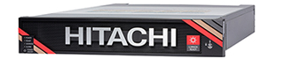 Hitachi Virtual Storage Platform E590AE790