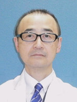 Dr今井