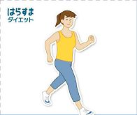 �͂炷�܋����֎Q�����Ă������