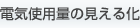 �d�C�g�p�ʂ̌����鉻