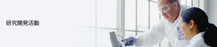 �����J������