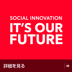 �u�����h�L�����y�[��