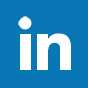 LinkedIn�����y�[�W