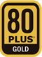 摜F80PLUS GOLD