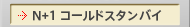 N+1�R�[���h�X�^���o�C