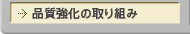 �i�������̎��g��