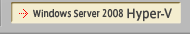 Windows Server(R) 2008 Hyper-V
