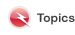 Topics