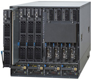 BS2000