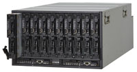 BS320