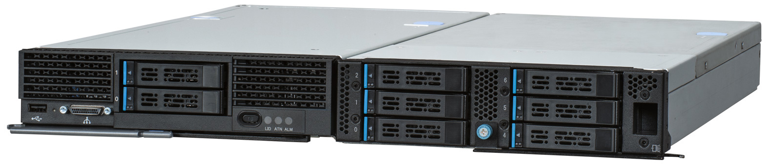 �T�[�o�u���[�h�A�X�g���[�W�g���u���[�h