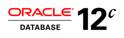 Oracle Database 12cS