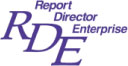 Report Director EnterpriseS