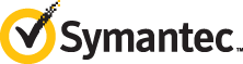 SymantecS