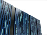 image of disk array systems