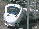image of series 885 limited express