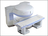 image of magnetic resonance imaging (MRI)