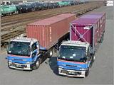 image of autotrucks