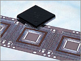 image of semiconductors
