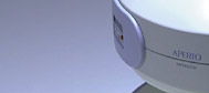 [image] Hitachi actively provides the advanced equipments, systems and services.