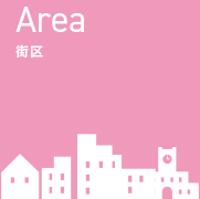 X[Area]