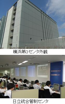 ���l��3�Z���^�Ɠ��������ǐ��Z���^