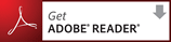 Adobe Readerのダウンロード Adobe Readerのダウンロード