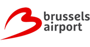SFBrussels Airport