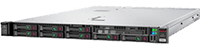 DL360 Gen10
