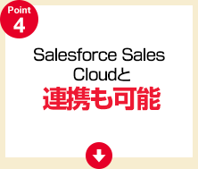 Salesforce Sales CloudƘAg\