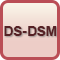 DS-DSM@Design-Development Schedule Management