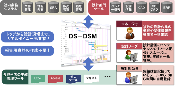 摜FDSC/DS DS-DSM