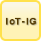 IoT-IG IoT-Industrial Gateway system