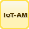 IoT-AM IoT-Action Module standard