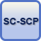 SC-SCP Supply Chain-SCPLAN