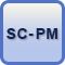 SC-PM Supply Chain-Project Management service