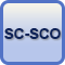 SC-SCOSupply Chain-Supply Chain Optimization service