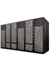 Hitachi Virtual Storage Platform 5000V[Y
