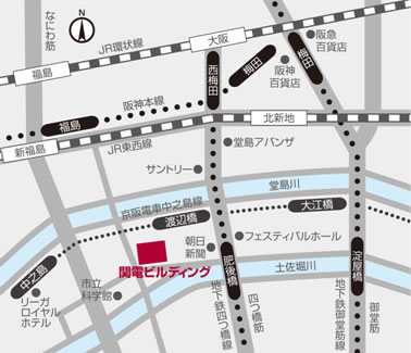 ���n��}�b�v