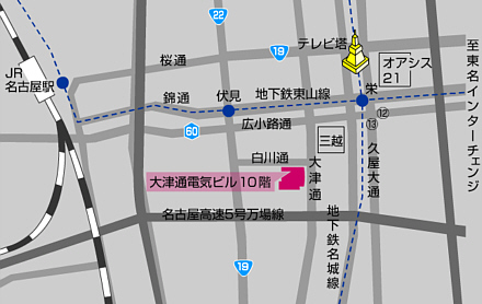 �����n��}�b�v