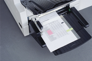 �N���A�V�[�g