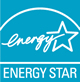 ENERGY STAR�}�[�N